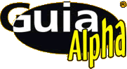 Guia Alpha